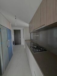 Irwell Hill Residences (D9), Apartment #446639521